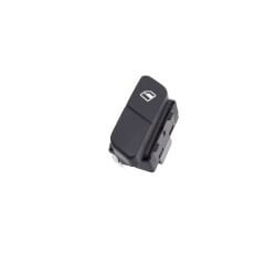 Volkswagen Polo Hatchback 2001-2009,Polo Classic Cam Açma Kapama Anahtarı Sağ Ön ve Arka 6Q0959856