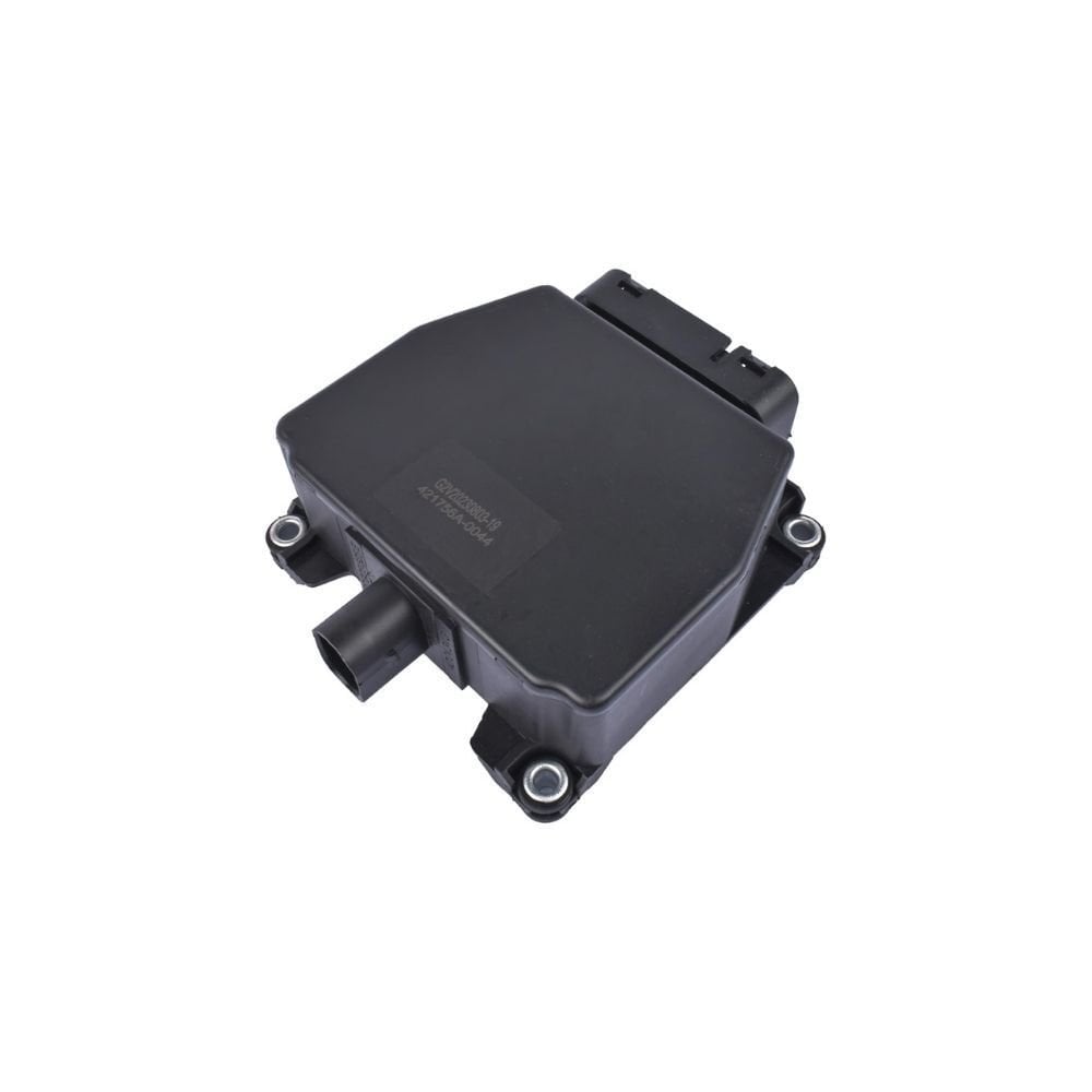 Audi A3,Seat Leon,Ibiza,Skoda Fabia,Octavia,Volkswagen Golf, Selenoit Valf Bloğu (EGR) 6Q0906625E