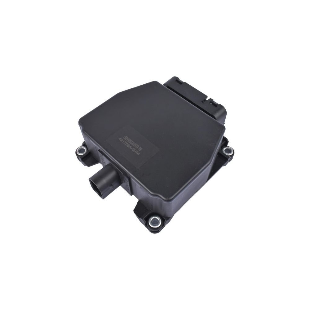 Audi A3,Seat Leon,Ibiza,Skoda Fabia,Octavia,Volkswagen Golf, Selenoit Valf Bloğu (EGR) 6Q0906625E
