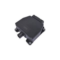 Audi A3,Seat Leon,Ibiza,Skoda Fabia,Octavia,Volkswagen Golf, Selenoit Valf Bloğu (EGR) 6Q0906625E
