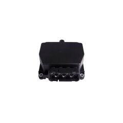 Audi A3,Seat Leon,Ibiza,Skoda Fabia,Octavia,Volkswagen Golf, Selenoit Valf Bloğu (EGR) 6Q0906625E