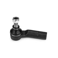 Volkswagen Jetta, Golf 5, Golf 6, Caddy, Passat, Golf 7, Scirocco Rot Başı Sol 1K0423811J