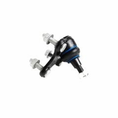 Volkswagen Golf 5, Golf 6, Caddy, Scirocco, Jetta Alt Rotil Sağ 1K0407366B