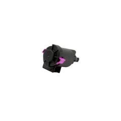 Audi A4 2007-2015, A6 2004-2018, A5 2007-2017,Q5 2008-2017,Q7 2006-2015,Fren Pedal Müşürü 4F0945459B
