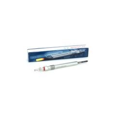 Audi A3,A4,A6,Seat Leon,Ibiza,Skoda Rapid,Roomster,Volkswagen Golf,Caddy, Kızdırma Bujisi 03L963319