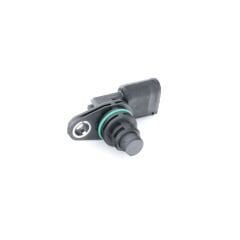 Volkswagen Polo,Golf,Skoda Fabia,Rapid,Yeti,Seat Leon,Audi A3,Q7, Eksantrik Devir Sensörü 030907601C