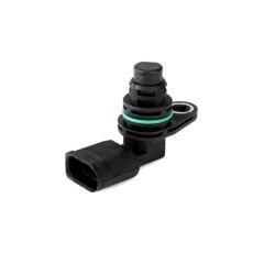 Volkswagen Polo,Golf,Skoda Fabia,Rapid,Yeti,Seat Leon,Audi A3,Q7, Eksantrik Devir Sensörü 030907601C