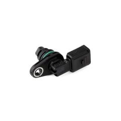 Volkswagen Polo,Golf,Skoda Fabia,Rapid,Yeti,Seat Leon,Audi A3,Q7, Eksantrik Devir Sensörü 030907601C