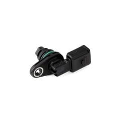 Volkswagen Polo,Golf,Skoda Fabia,Rapid,Yeti,Seat Leon,Audi A3,Q7, Eksantrik Devir Sensörü 030907601C