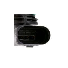 Volkswagen Polo,Golf,Skoda Fabia,Rapid,Yeti,Seat Leon,Audi A3,Q7, Eksantrik Devir Sensörü 030907601C