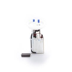 Audi A3,Seat Altea,Toledo,Skoda Yeti,Volkswagen Passat,Caddy, Yakıt Pompası Şamandıralı 1K0919051AQ