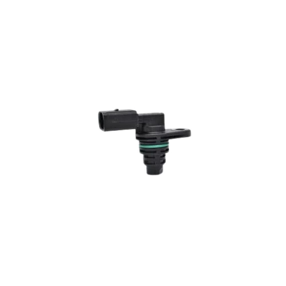 Volkswagen Polo,Golf,CC,Skoda Fabia,Seat Ibiza,Toledo,Audi A3, Eksantrik Devir Sensörü 030907601EQ