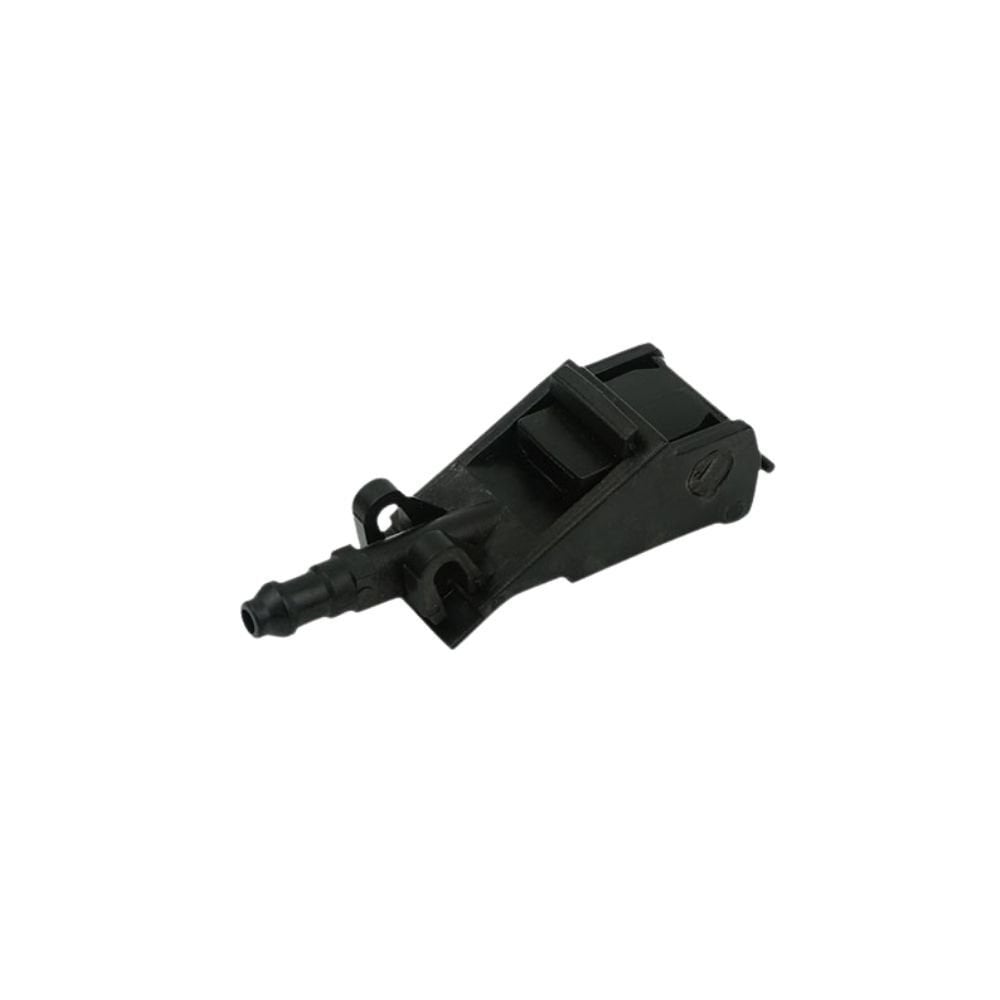 Seat Ibiza,Cordoba,Skoda Rapid,Volkswagen Passat B5,B5.5,Bora,Golf 4, Su Fıskiye Memesi 6E0955985B