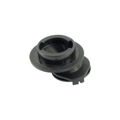 Volkswagen Golf 4,Bora,Skoda Fabia,Seat Toledo,Leon,Ibiza,Cordoba Yağ Dolum Borusu 036115302R