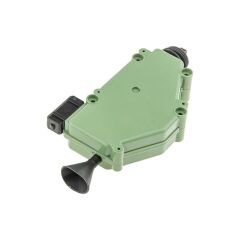 Volkswagen Transporter T4 1990-2003, Merkezi Kilit Motoru 7D0959781A