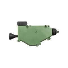 Volkswagen Transporter T4 1990-2003, Merkezi Kilit Motoru 7D0959781A