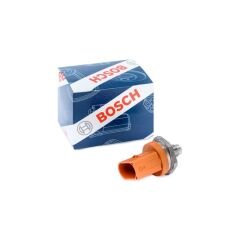 Volkswagen Amarok,Golf,Skoda Fabia,Yeti,Seat Leon,Altea,Ibiza,Benzin Pompa Basınç Sensörü 03C906051H