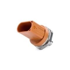 Volkswagen Amarok,Golf,Skoda Fabia,Yeti,Seat Leon,Altea,Ibiza,Benzin Pompa Basınç Sensörü 03C906051H