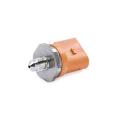 Volkswagen Amarok,Golf,Skoda Fabia,Yeti,Seat Leon,Altea,Ibiza,Benzin Pompa Basınç Sensörü 03C906051H