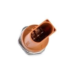 Volkswagen Amarok,Golf,Skoda Fabia,Yeti,Seat Leon,Altea,Ibiza,Benzin Pompa Basınç Sensörü 03C906051H