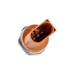 Volkswagen Amarok,Golf,Skoda Fabia,Yeti,Seat Leon,Altea,Ibiza,Benzin Pompa Basınç Sensörü 03C906051H