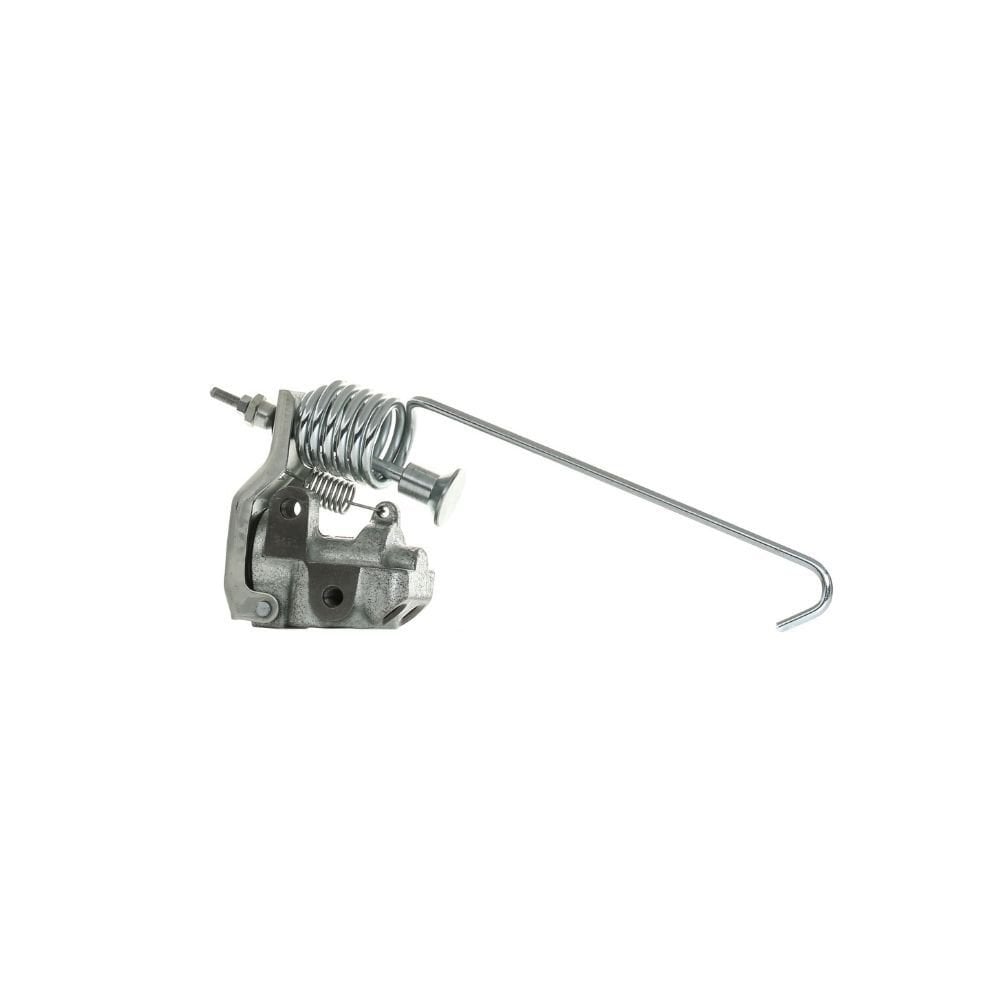 Volkswagen Lt 35,Mercedes-Benz Sprinter 1996-2006, Fren Limitörü 0034310212