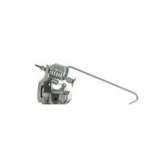 Volkswagen Lt 35,Mercedes-Benz Sprinter 1996-2006, Fren Limitörü 0034310212