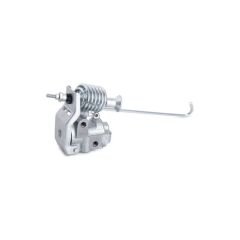 Volkswagen Lt 35,Mercedes-Benz Sprinter 1996-2006, Fren Limitörü 0034310212