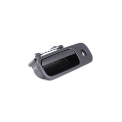 Volkswagen Golf 4,Polo 1999-2001, Bagaj Açma Kolu 1J6827565A GRU
