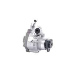 Volkswagen Transporter T5,T6,T7,Amarok, Direksiyon Pompası 2H0422154A