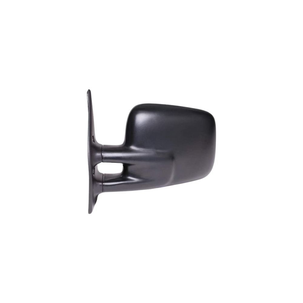 Volkswagen Transporter T4 1990-2003 Sol Dikiz Aynası Maneul 701857507F