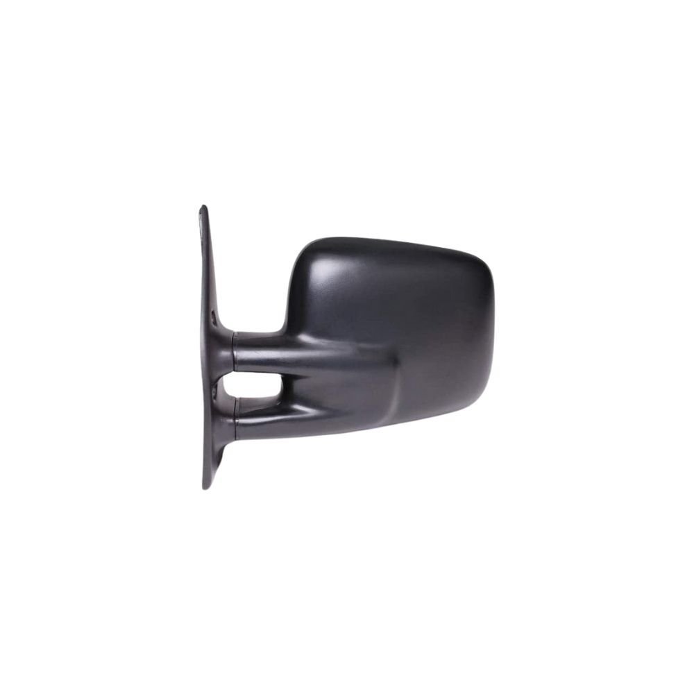 Volkswagen Transporter T4 1990-2003 Sol Dikiz Aynası Maneul 701857507F