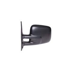 Volkswagen Transporter T4 1990-2003 Sol Dikiz Aynası Maneul 701857507F