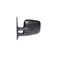 Volkswagen Transporter T4 1990-2003 Sol Dikiz Aynası Maneul 701857507F