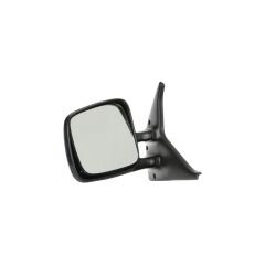Volkswagen Transporter T4 1990-2003 Sol Dikiz Aynası Maneul 701857507F