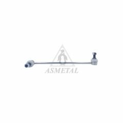 Volkswagen  Caddy, Jetta, Golf, Octavia, Touran, Passat, Scirocco Ön Z Rot Askı Rotu 1K0411315K