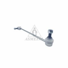 Volkswagen  Caddy, Jetta, Golf, Octavia, Touran, Passat, Scirocco Ön Z Rot Askı Rotu 1K0411315K