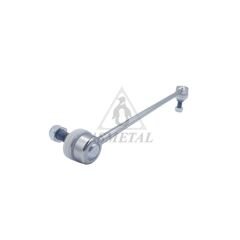 Volkswagen  Caddy, Jetta, Golf, Octavia, Touran, Passat, Scirocco Ön Z Rot Askı Rotu 1K0411315K