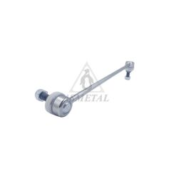 Volkswagen  Caddy, Jetta, Golf, Octavia, Touran, Passat, Scirocco Ön Z Rot Askı Rotu 1K0411315K