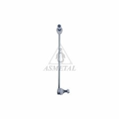 Volkswagen  Caddy, Jetta, Golf, Octavia, Touran, Passat, Scirocco Ön Z Rot Askı Rotu 1K0411315K