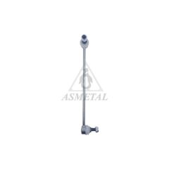 Volkswagen  Caddy, Jetta, Golf, Octavia, Touran, Passat, Scirocco Ön Z Rot Askı Rotu 1K0411315K