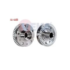 Volkswagen Bora, Golf 4, Octavia, Toledo, Leon Porya 1J0407613B