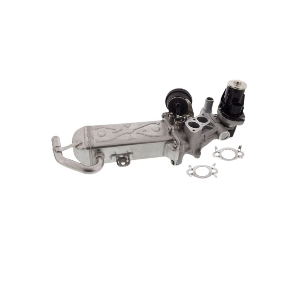 Volkswagen Passat CC, B6, B7, Golf 5, Jetta, Caddy Super B, Octavia Egr Valf Soğutuculu 03L131512DQ