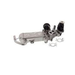 Volkswagen Passat CC, B6, B7, Golf 5, Jetta, Caddy Super B, Octavia Egr Valf Soğutuculu 03L131512DQ