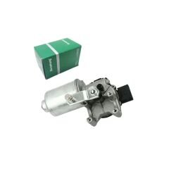 Skoda Fabia I,II,Volkswagen Polo 2001-2009 Ön Silecek Motoru 6Q1955119A