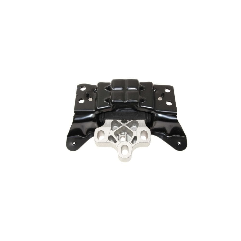 Audi A3,Seat Leon,Ateca,Skoda Karoq,Octavia,Volkswagen Arteon,T-Roc,Golf,Şanzıman Kulağı 5Q0199555T