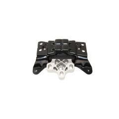Audi A3,Seat Leon,Ateca,Skoda Karoq,Octavia,Volkswagen Arteon,T-Roc,Golf,Şanzıman Kulağı 5Q0199555T