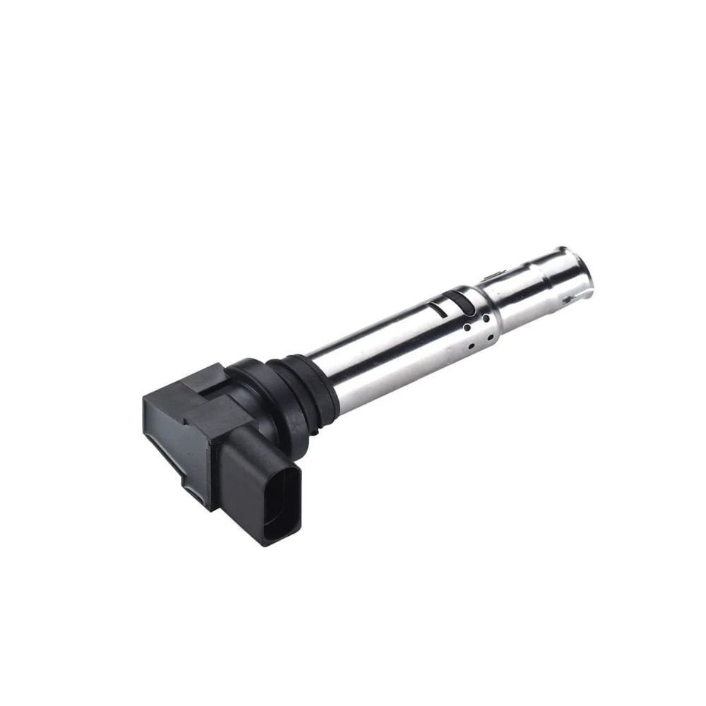 Volkswagen Tiguan, Polo, Passat, Jetta, Golf, Fabia, İbiza, A3 Ateşleme Bobini 036905715F