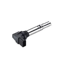 Volkswagen Tiguan, Polo, Passat, Jetta, Golf, Fabia, İbiza, A3 Ateşleme Bobini 036905715F