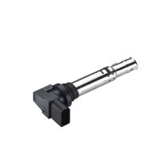 Volkswagen Tiguan, Polo, Passat, Jetta, Golf, Fabia, İbiza, A3 Ateşleme Bobini 036905715F